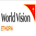 World Vision Ethiopia