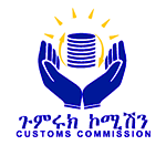 customs