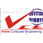 view computer