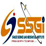 geospatial
