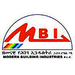 MBI