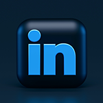 linkedin
